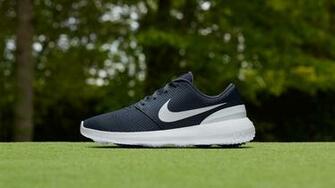 Nike Roshe G News