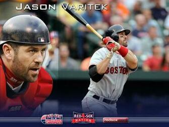 Red Sox Wallpaper HD