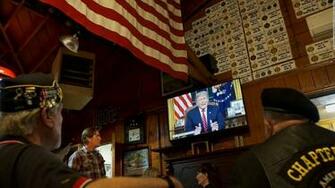 State Of The Cartoonion Dems Go Viral Cnn Video
