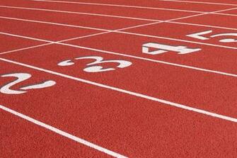 Computer Wallpaper Desktop Background Track And Field