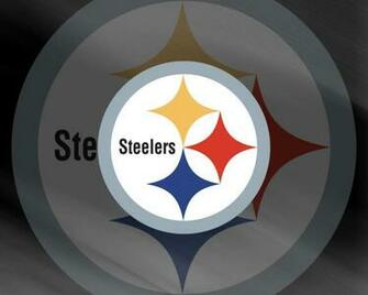 Home Sports Wallpaper Nfl Pittsburgh Steelers