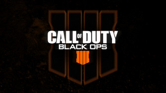 Call Of Duty Black Ops Reveal Wallpaper