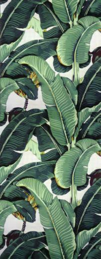 Martinique A Wallpaper Tropical By Designer