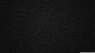 Black Noise Wallpaper Pixel Exotic Cuzzsoft