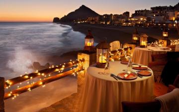 Enjoy A Romantic Dinner For Two In Marina Preko Sailogy