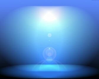 Black Light Background Background Blue And