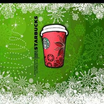 iPad Mini Christmas Wallpaper iPhone Ipod Forums At Imore
