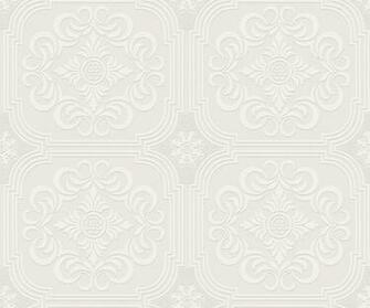 Wallpaper Victorian Homes Image England