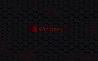 Wallpaper Hi Tech Windows Technology Picsfab Desktop