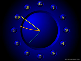 Screensaver Greenfields Bubbles Installer