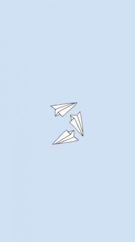 Shop Khalij On List Of Cool Blue Wallpaper For