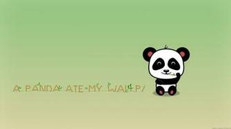 Cute Funny Wallpaper Collection