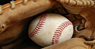 Displaying Gallery Image For Cool Baseball Background
