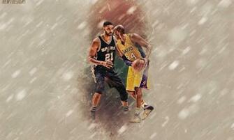 Nba Wallpaper Basketball At Basketwallpaper