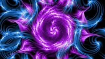Wallpaper Apk Customize The Background Of Your