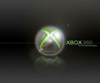 Xbox One Wallpaper GamesHD