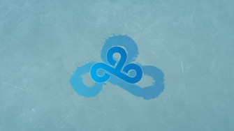 Cs Go iPhone Wallpaper