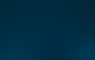 Wallpaper Grid By Gormed Customization Minimalistic Light