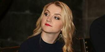 Evanna Lynch Wallpaper HD Full Pictures