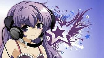 Higurashi No Naku Koro Ni Wallpaper And Background Jpg