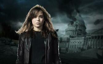 X Men Days Of Future Past Character Wallpaper
