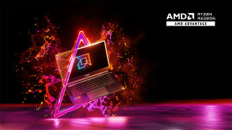 4k Wallpaper Quot Advantage Lenovo Gaming Us