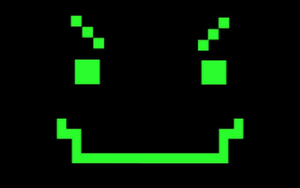 Superjail Jailbot HD Wallpaper Of General