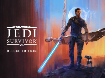 Deals Official Playstation Store Turkey