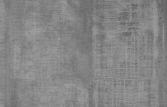 Wallpaper In Unrepeated Raw Concrete Pattern