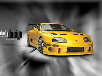 Old Car Wallpaper For Desktop Its My Club