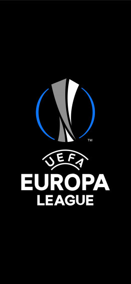 Uefa iPhone Wallpaper