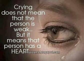 Crying Girl Sad Punjabi Quotes Lonely Boy Wallpaper Image