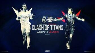 Cristiano Ronaldo Vs Lionel Messi Wallpaper