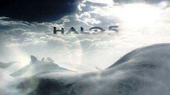 Xbox One S Halo Trailer Appears Online With Logo For