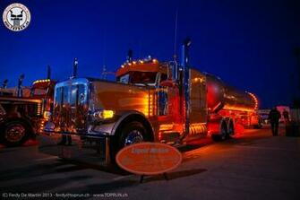 Night Shoots In Louisville Kentucky Usa Mats