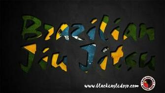 Who Wants A Brazilian Jiu Jitsu Desktop Wallpaper Your