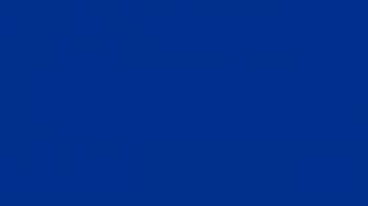 Phone Wallpaper For All Screen Resolutions 720p 800p 1080p 1440p