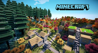 Torrent Oyun Nd R Minecraft Ndir