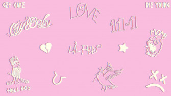 Top Lil Peep Wallpaper Full HD 4k To Use