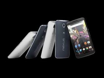 Wallpaper Open Thread Pg Nexus Xda Forums
