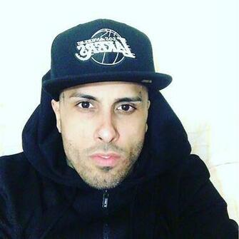 Nicky Jam Y Enrique Iglesias El Perd N Official Music Vi