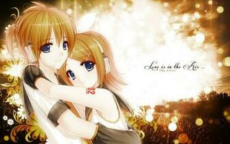 Girls Hug Wallpaper And Image Pictures Photos