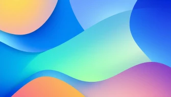 Google Tablet Wallpaper