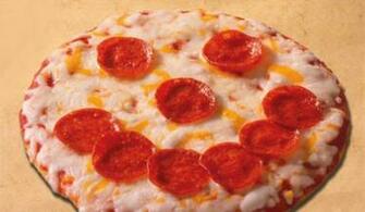 National Pizza Day Happy Chicagos