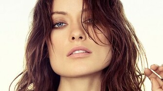 Wallpaper HD Olivia Wilde Galleries