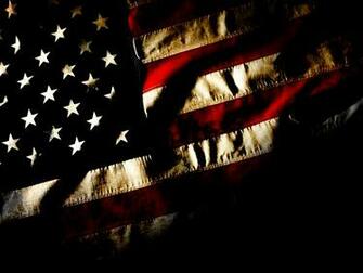American Flag Image HD Wallpaper Computer Best