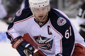 Rick Nash Memes
