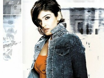 Quality Wallpaper High Bollywood Actress