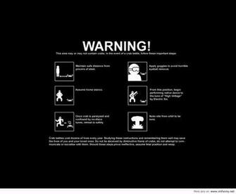 Funny Quotes Wallpaper