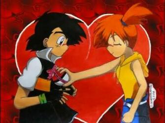 Ash Misty Heart Background Photo Ashmistyheartsbackground2 Jpg